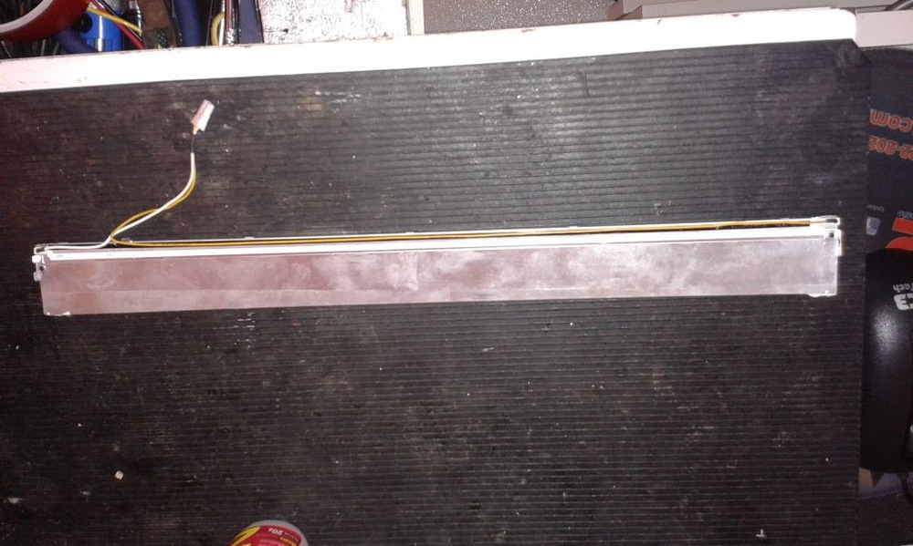 20140127_115934.jpg.44be6e9418f0aac04971df3adfa3d989.jpg