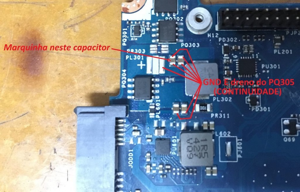 Capacitores_GND.jpg.06e14331976d2257dea074d302d0c61d.jpg