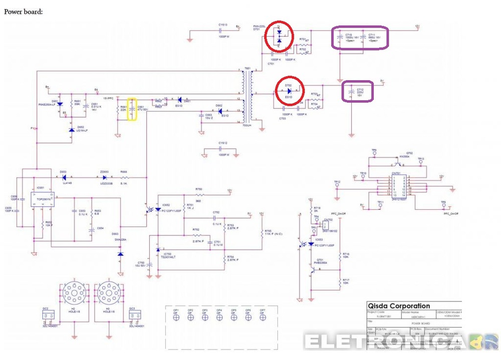 PowerBoard-TOP256YN1.jpg.fe53744ab88e14eb30d473849057541f.jpg