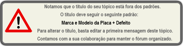 large.titulo_desktop.PNG.0a2bddeef32e45a