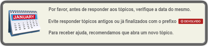 large.topico_antigo.PNG.4f75beaac65064f3