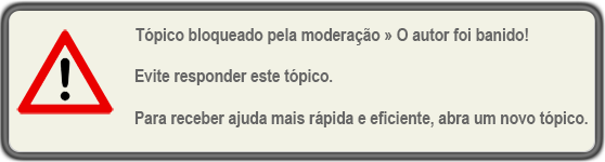 large_ban.PNG.a55b74487bbd5c7a7e6ce95d41