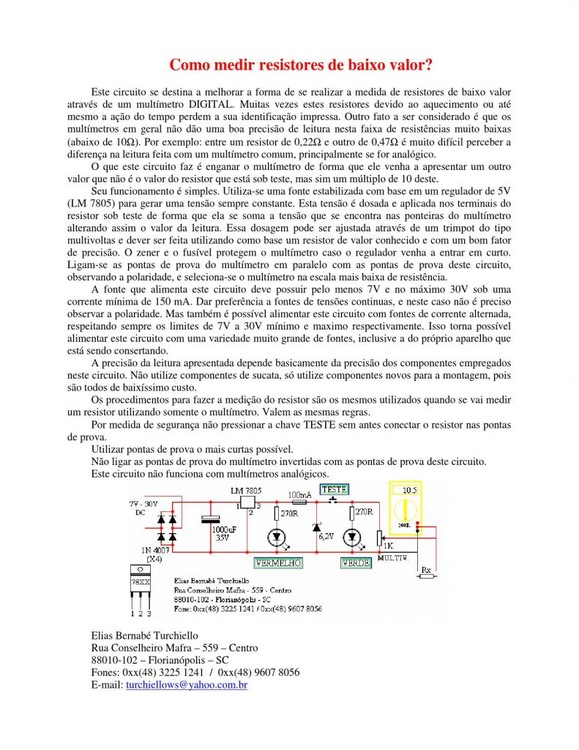 resistor-baixo-valor_000001.jpg.c7c5ed646ec0bcbd86d60037a1c33a13.jpg
