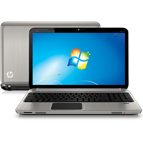 Mais informações sobre "HP - DV6-6C70BR"