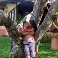 Wilson Manoel