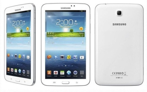 Mais informações sobre "Esquema Elétrico Samsung Galaxy Tab 3 Lite SM-T111 / T110 - Manual de Serviço"