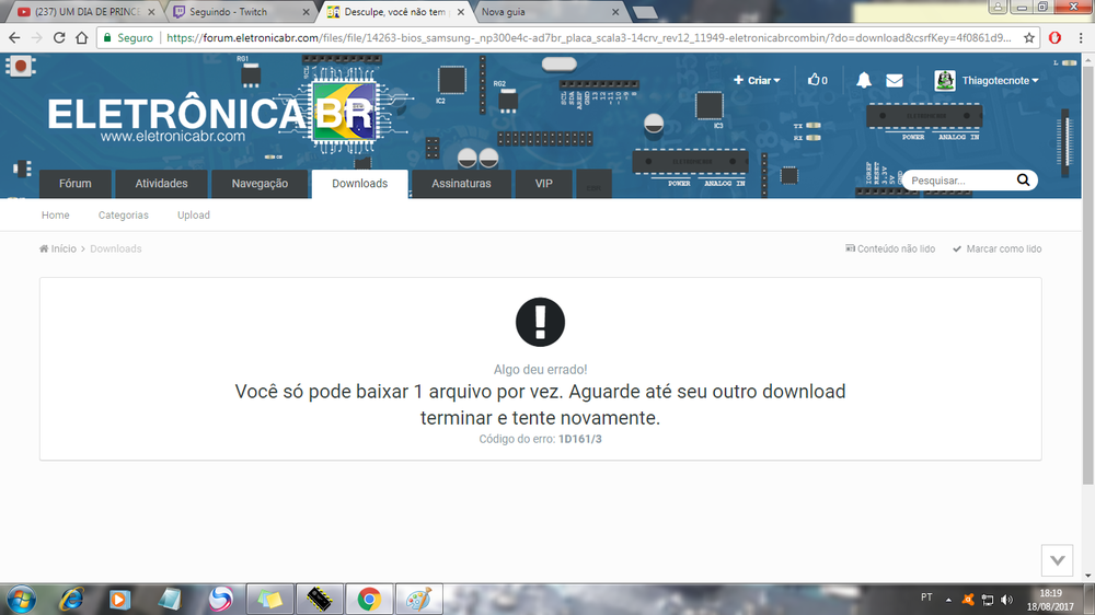 Sem título.png