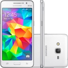 Esquema Elétrico Samsung SM-G531H Galaxy Gran Prime Duos