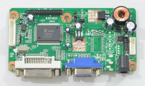 Mais informações sobre "NTA92C"