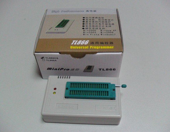 TL866CS.jpg
