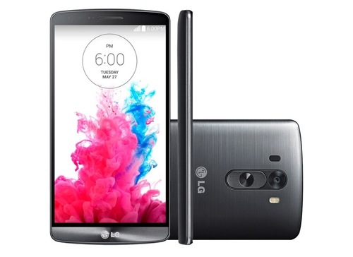 Mais informações sobre "Manual de serviço LG D855 LG G3"