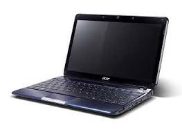 Mais informações sobre "Acer Aspire 1410"