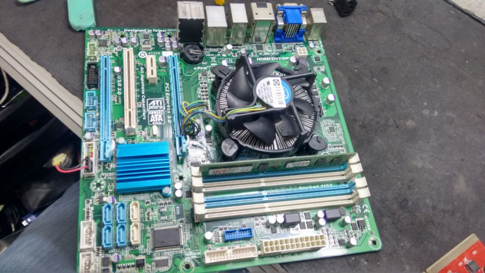 WhatsApp Image 2017-09-08 at 11.37.11.jpeg