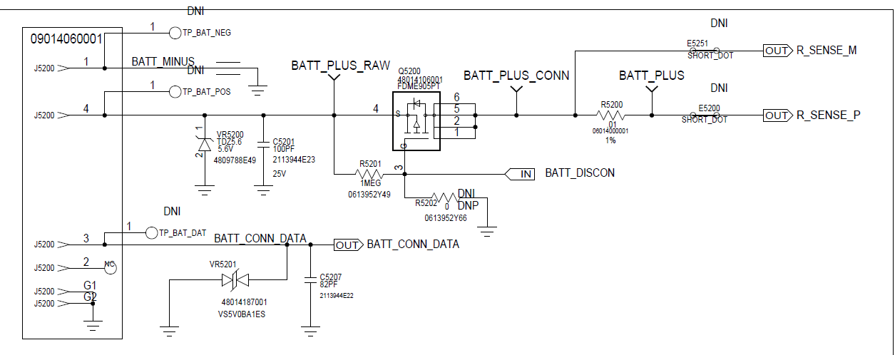 Moto X2 XT1097 - não carrega a bateria