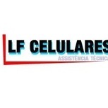 LF Celulares Celulares