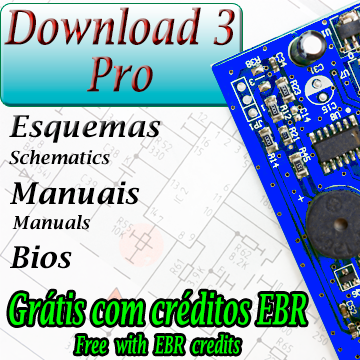 Download 3 Pro