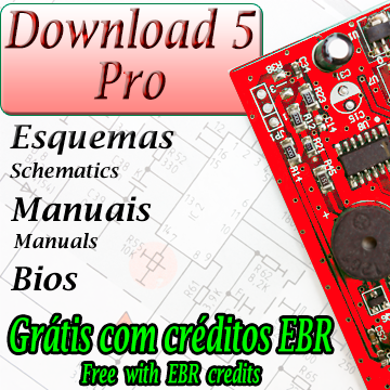 Download 5 Pro