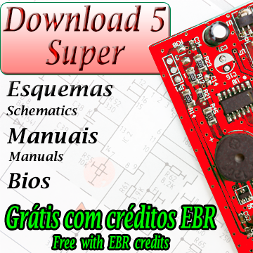 Download 5 Super