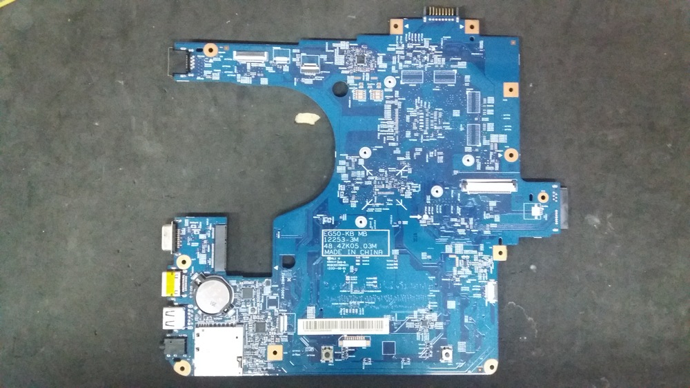 2017-09-29 11.29.56.jpg