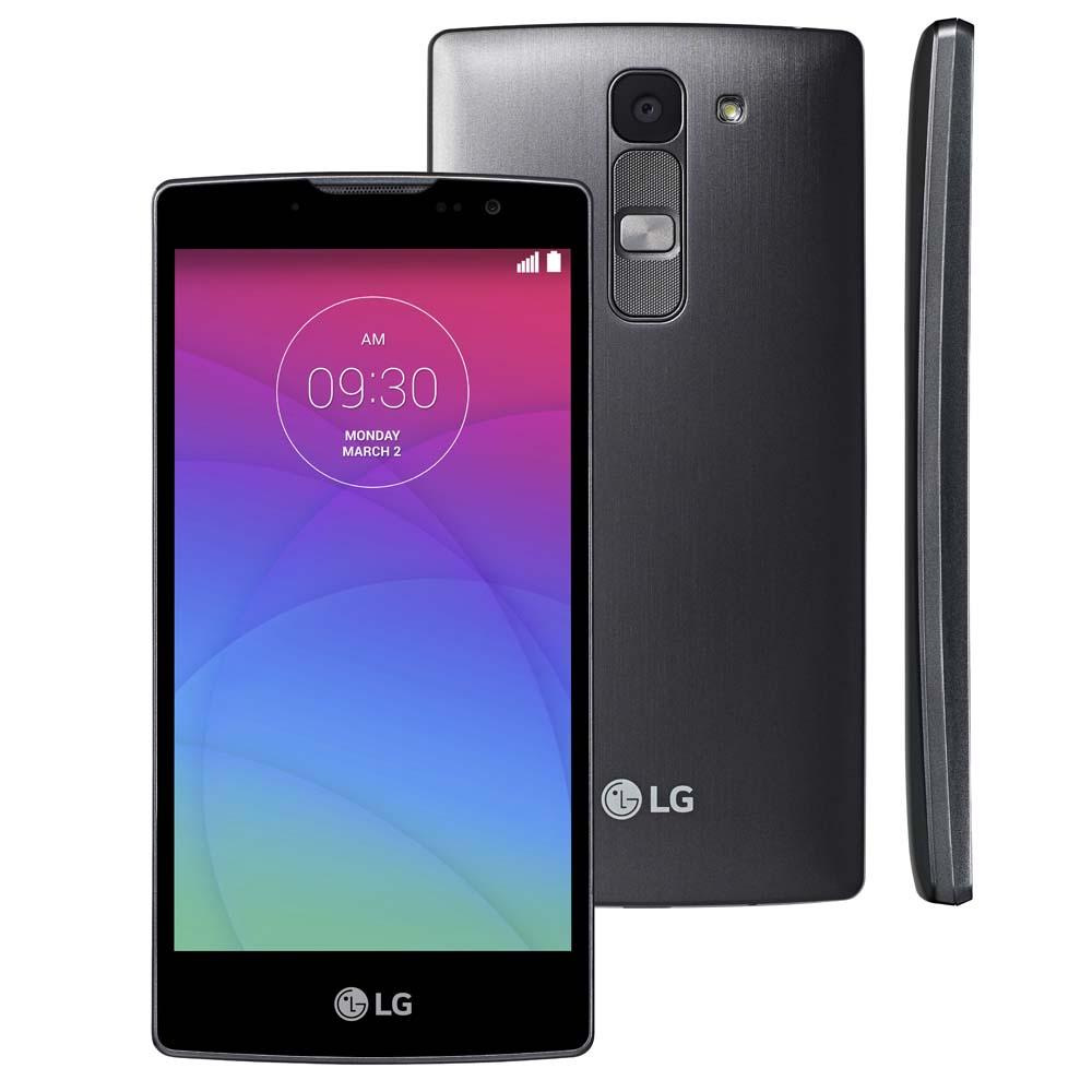 Lg h422 аккумулятор