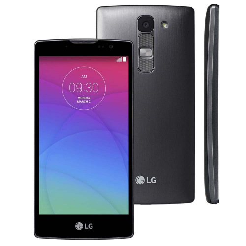 Mais informações sobre "Esquema Elétrico Lg H422 Lg Volt - Manual de Serviço"