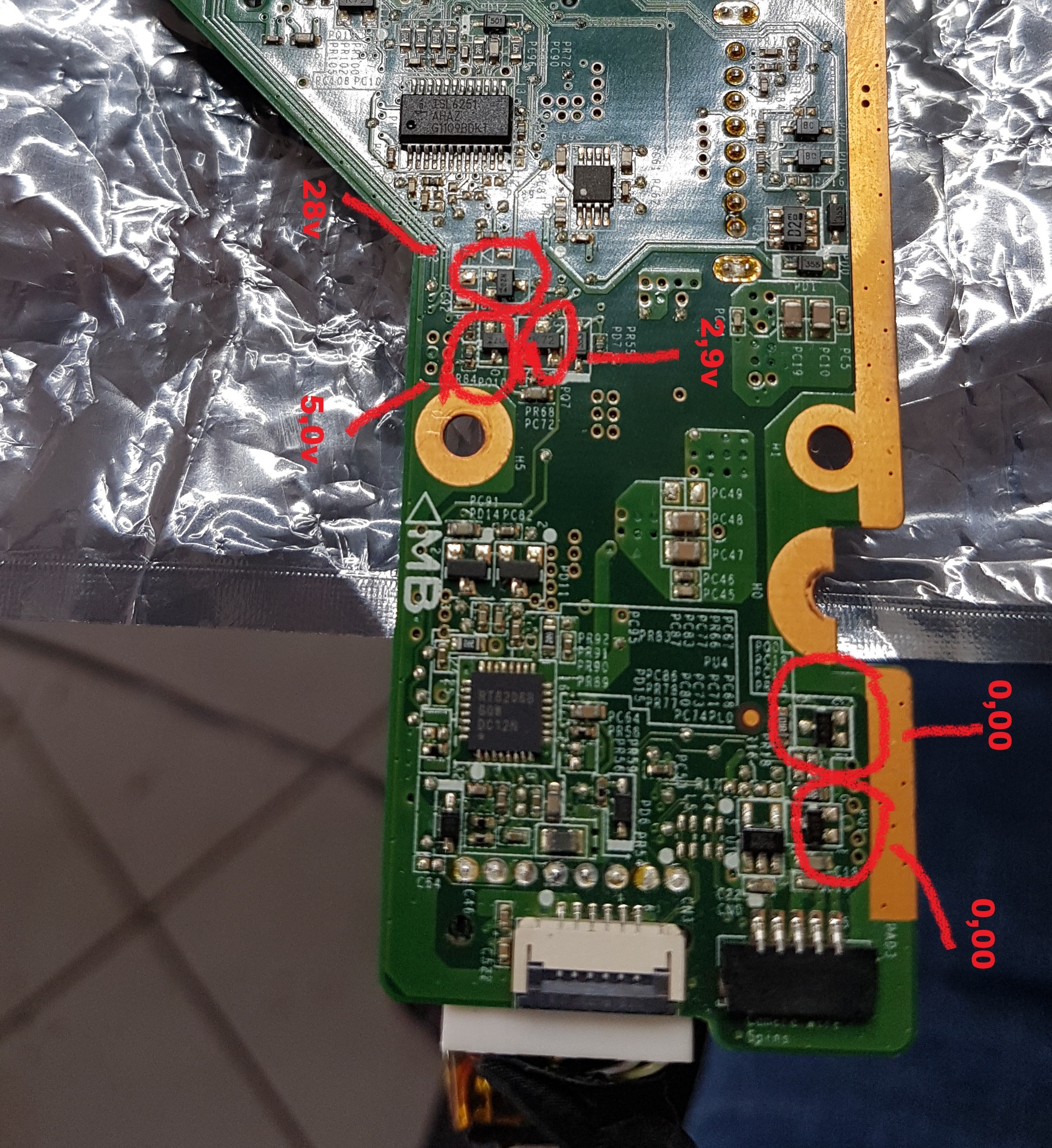 00000000 rev. Daax1jmb8c0. Daax1jmb8c0 Rev c. Daax1jmb8c0 Rev c BIOS. Daax1jmb8c0 Rev c схема.