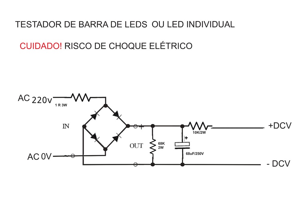 testador barra leds.jpg
