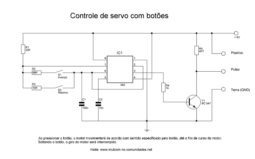 Controle_de_servo_com_botoes.JPG
