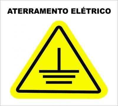 Mais informações sobre "Aterramento Elétrico - Como Fazer"