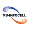 MS-INFOCELL