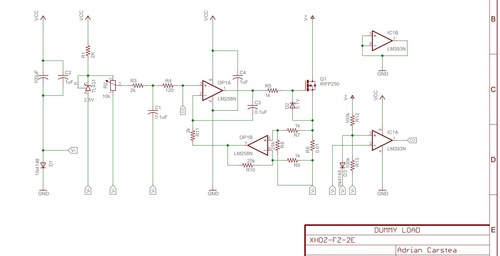 Mais informações sobre "XHDZ-FZ-2E"