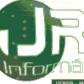 Jr Informática