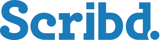 how to download from scribd.com free lifetime