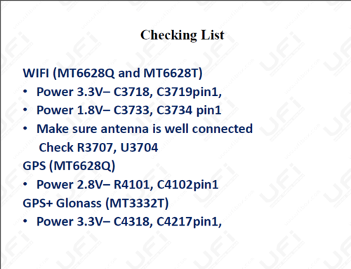 Mais informações sobre "ASUS ME173X - WIFI + GPS + GLONASS"