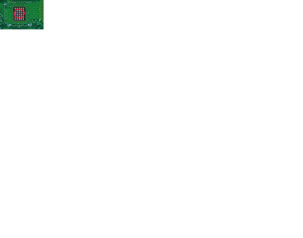 23.png