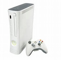 Mais informações sobre "Códigos de erro do xbox 360 e seus significados"