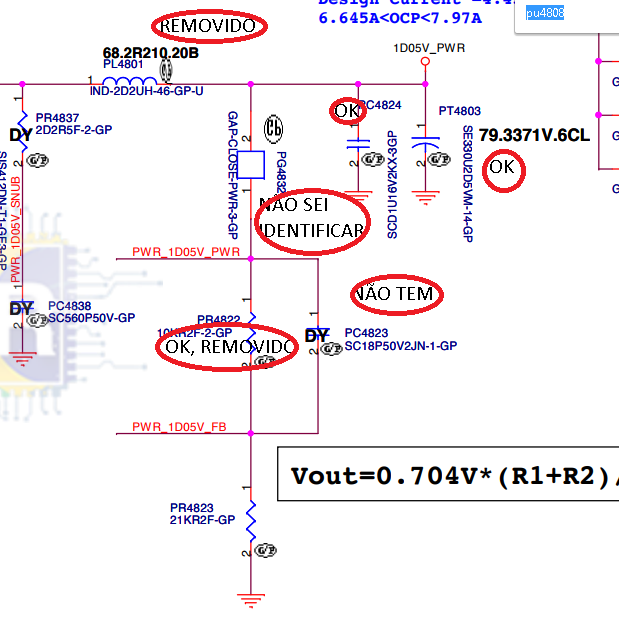 Fx3mc rev a00 схема