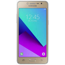 Mais informações sobre "Esquema Elétrico Samsung Galaxy J2 Prime G532G / G532M"