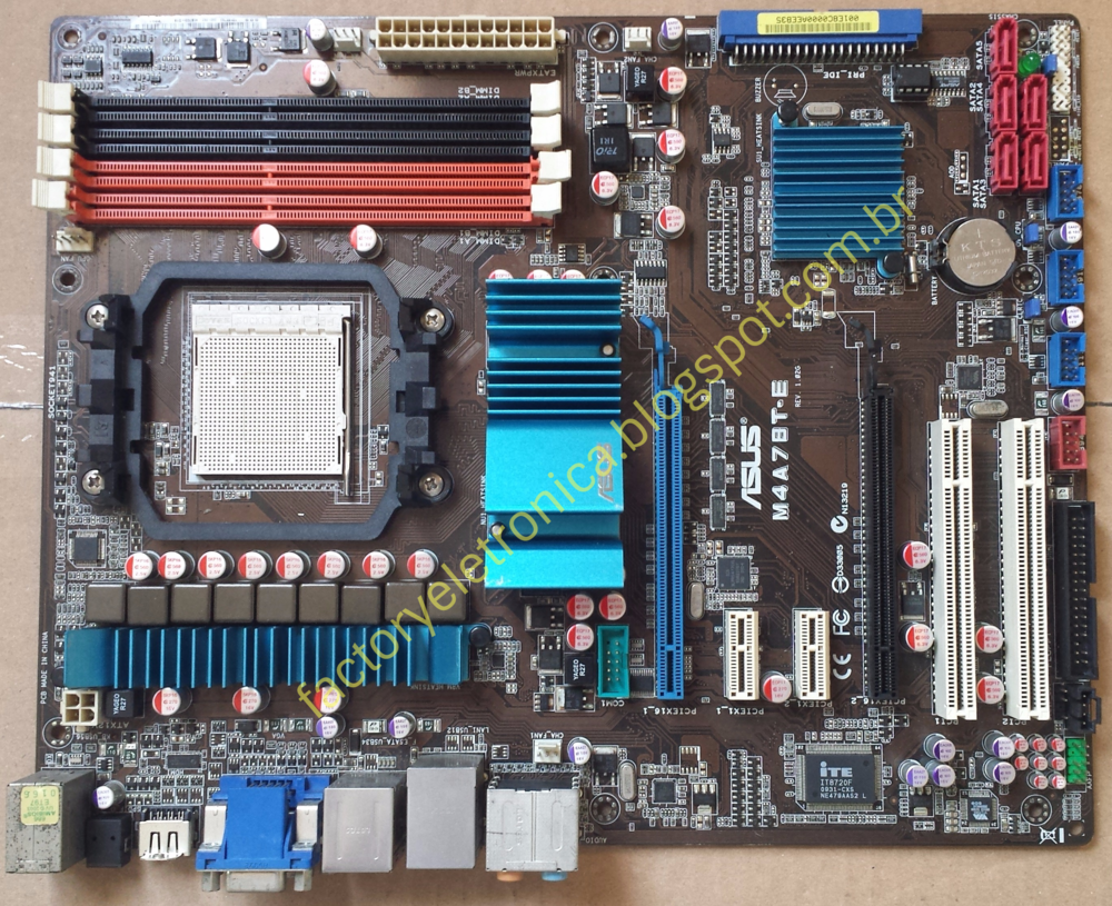 ASUS M4A78T-E REV1.02G.png