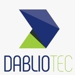 DABLIOTEC