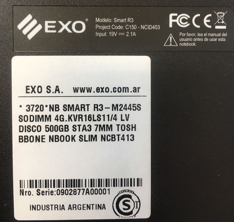 WhatsApp Image 2018-01-19 at 12.55.22.jpeg