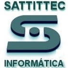 sattittec