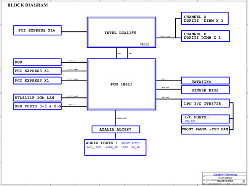 Mais informações sobre "Gigabyte-H61M-DS2-r30 schematic .pdf"