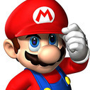 mario.darin