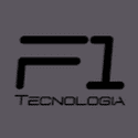 F1 Tecnologia