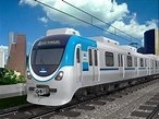 Mais informações sobre "Siemens TLE 4226 G"