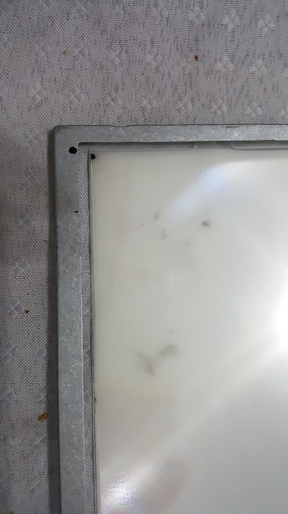 20180211_084525.jpg