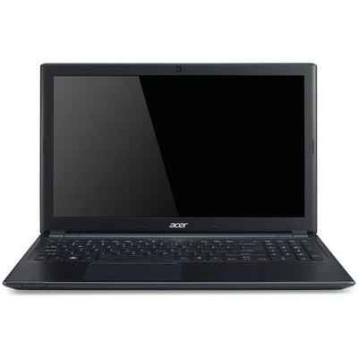 Mais informações sobre "Acer Aspire E5-575-735T"