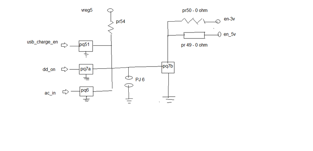 des philco 14m2_en_3V_en_5V.png
