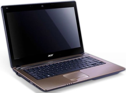 Mais informações sobre "BoardView Acer ASPIRE 4752G JE40 HR 10267_4"